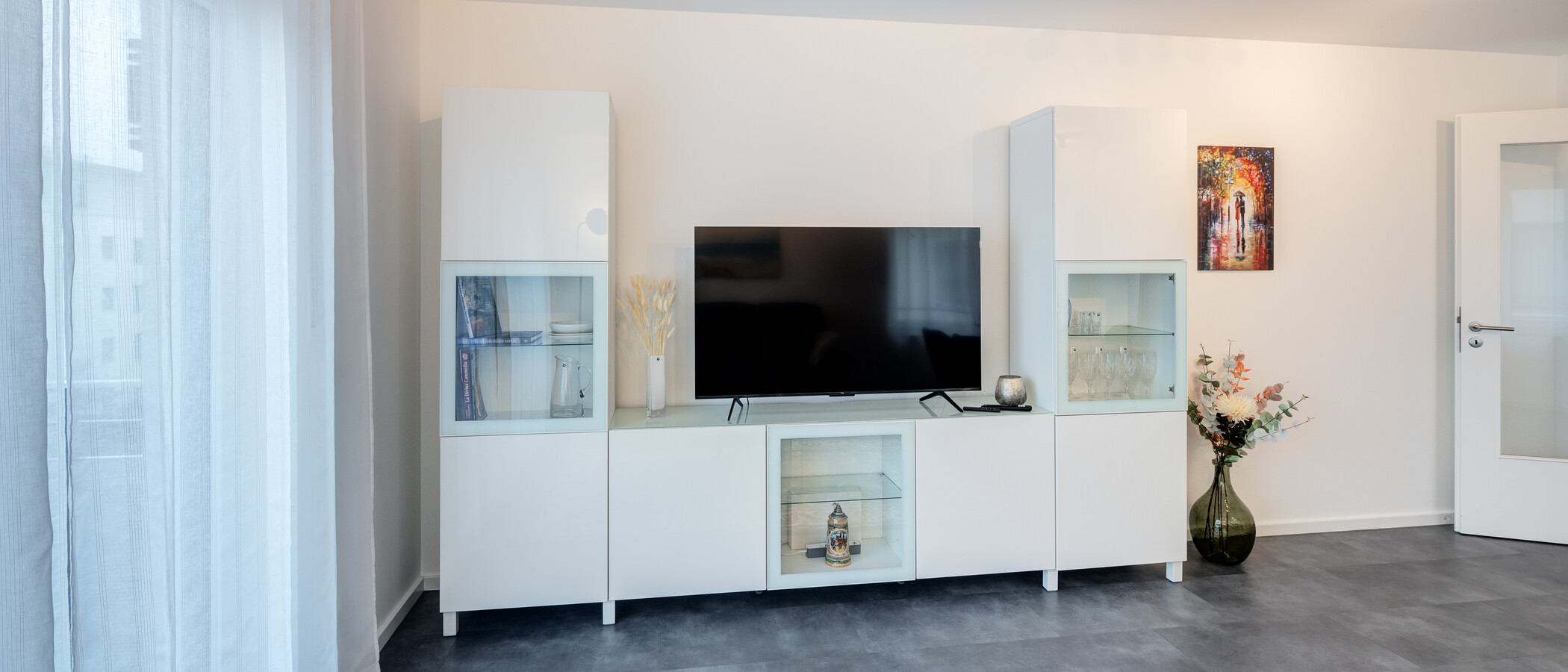 apartment Unterhaching 03 living room 14158