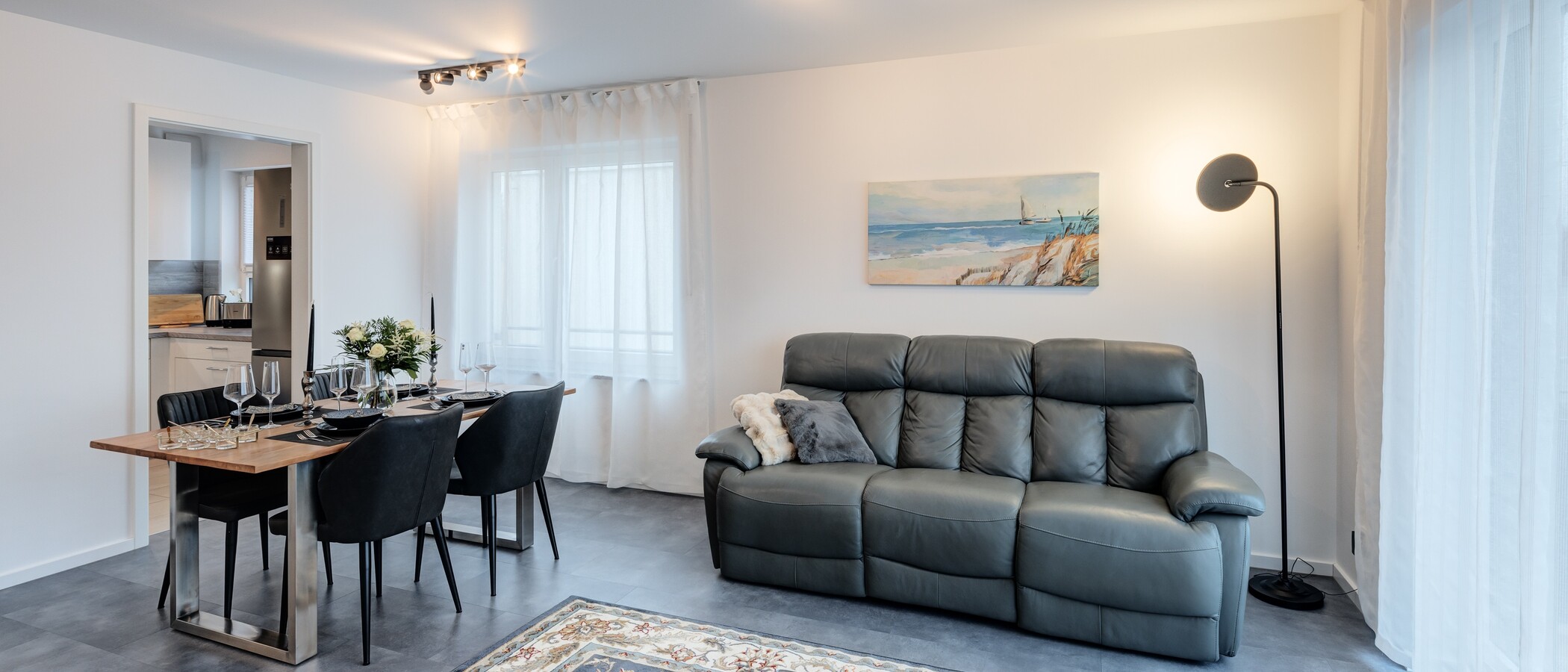 apartment Unterhaching 05 living room 14158