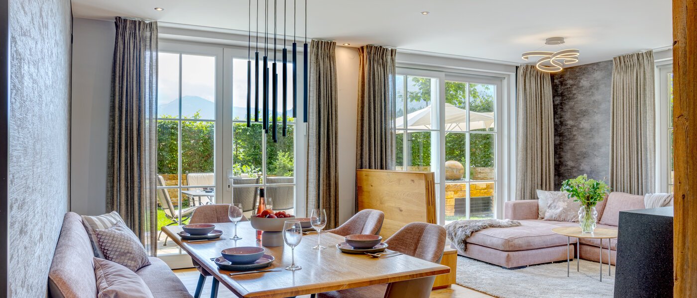 Sorry, this property has already been rented