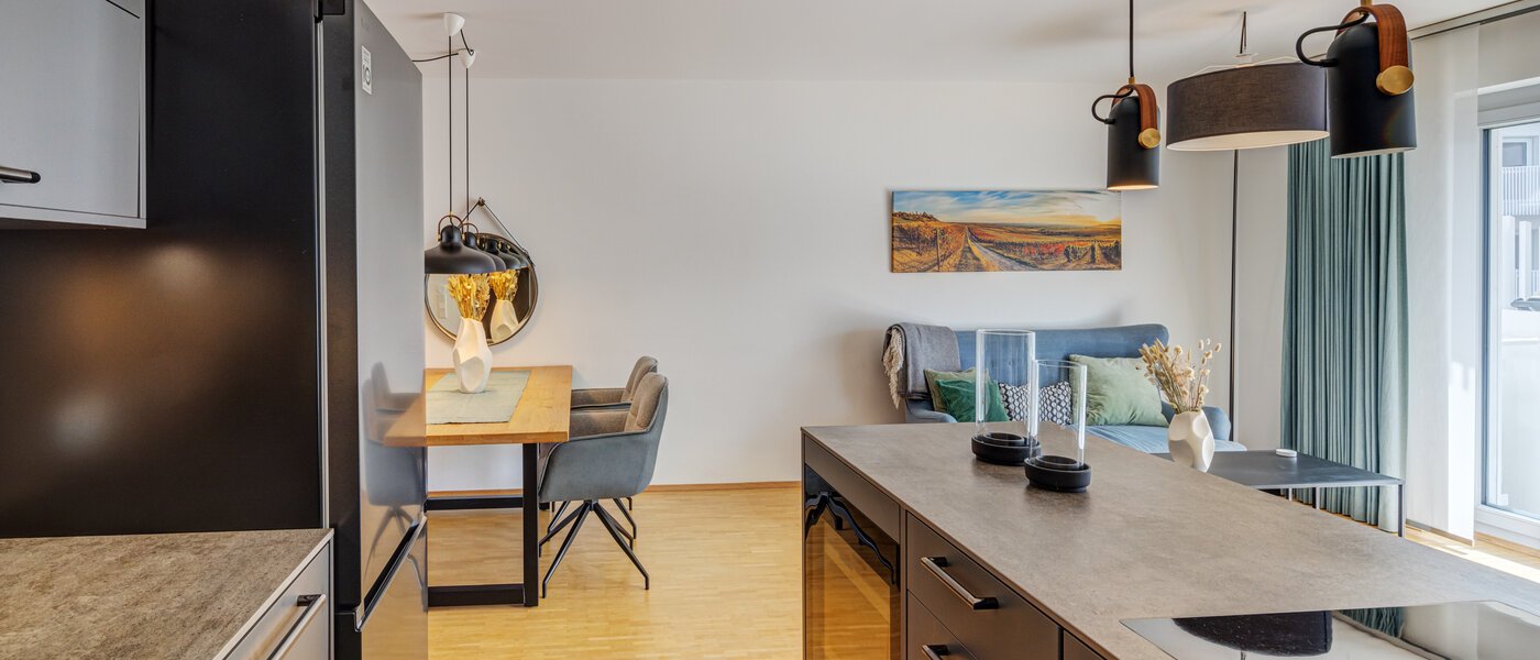 Sorry, this property has already been rented