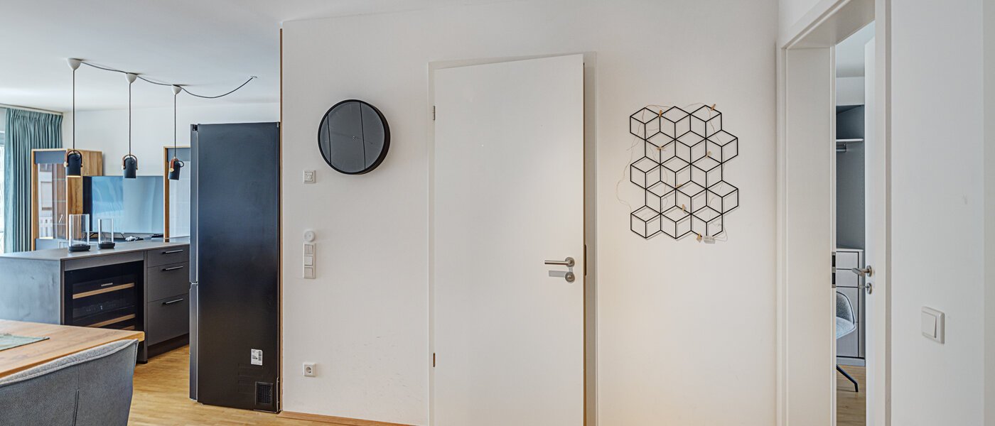 apartment München Neuperlach 04 living area 14160