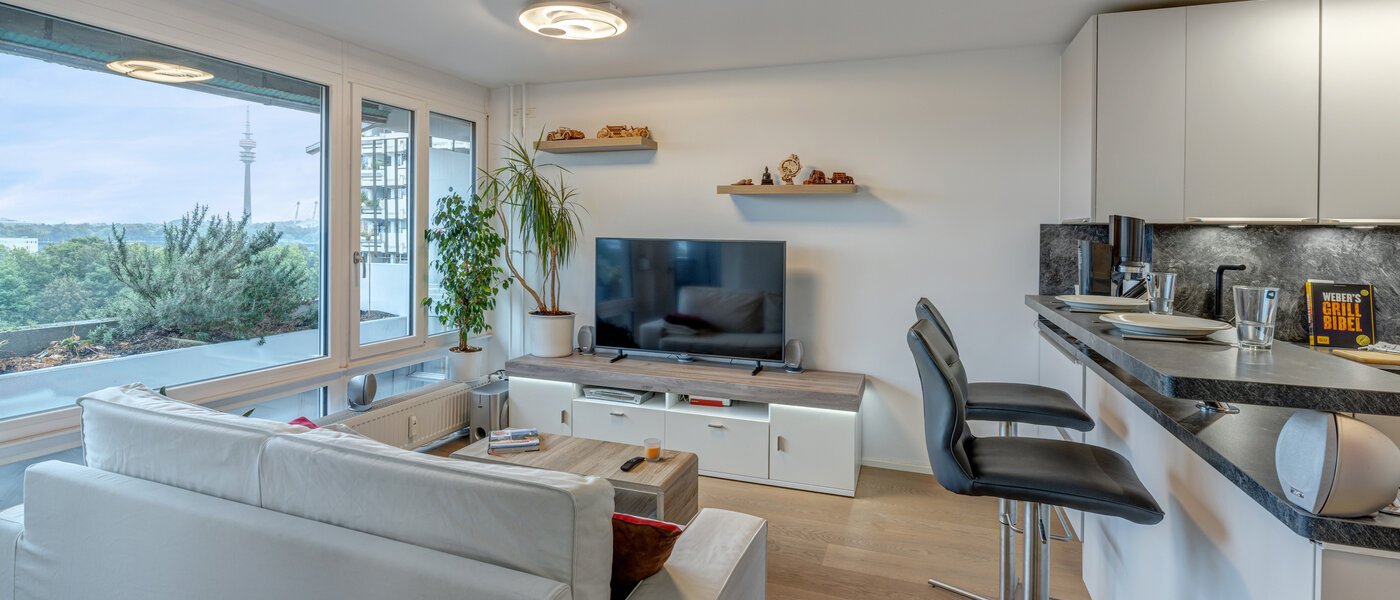 Sorry, this property has already been rented