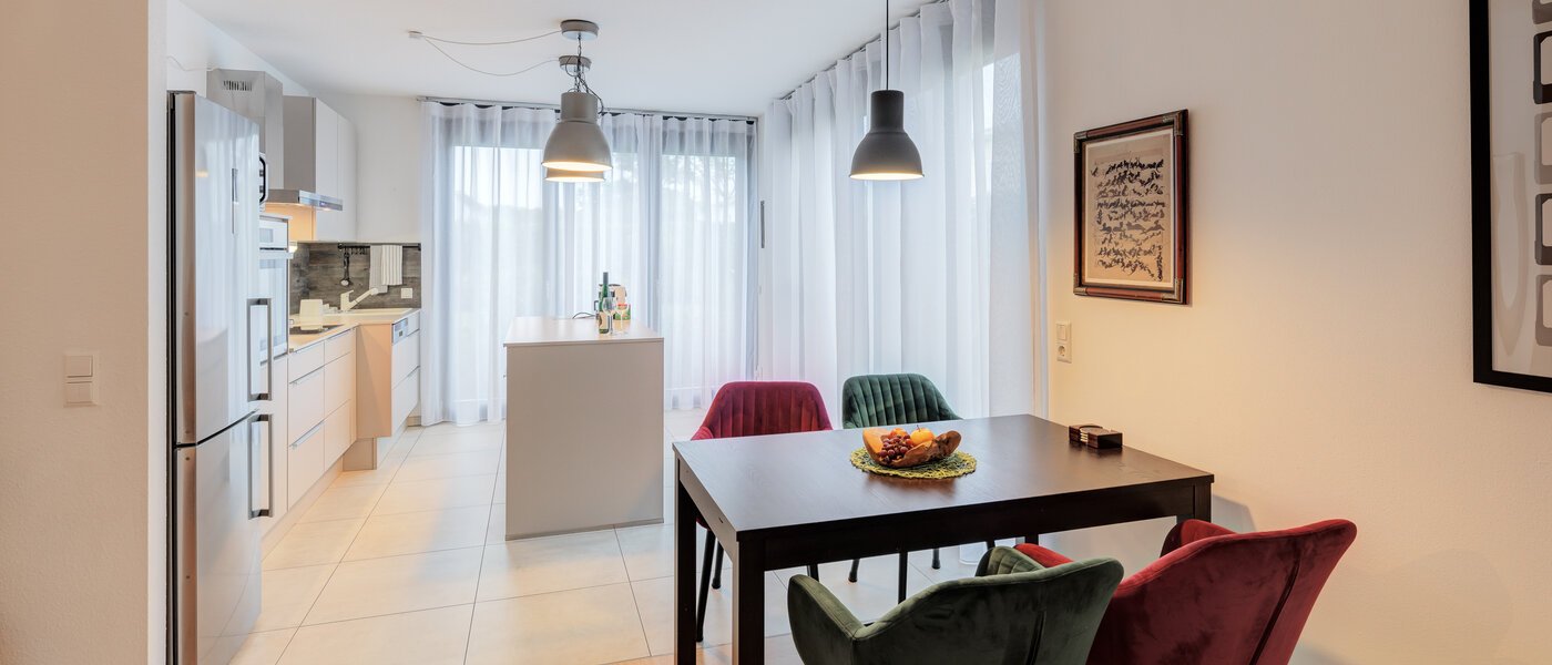 Sorry, this property has already been rented