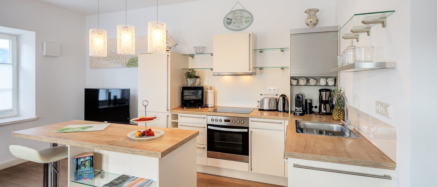 apartment Tegernsee 01 kitchen 14164