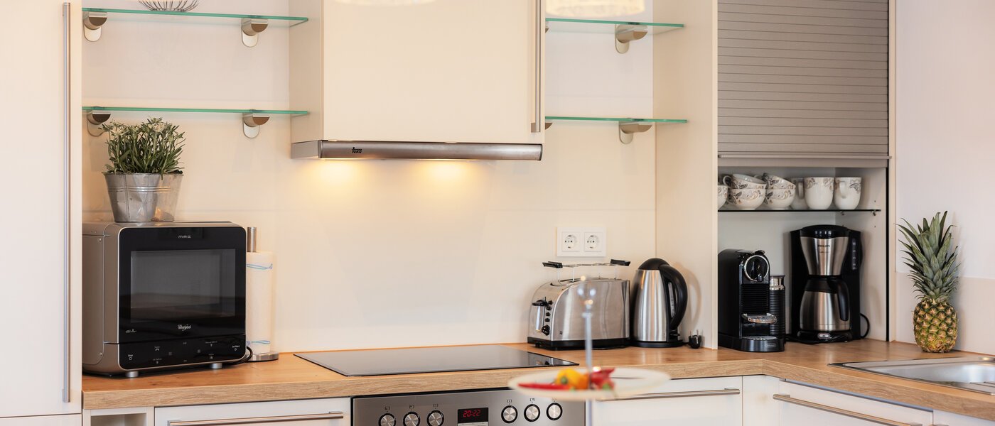 apartment Tegernsee 02 kitchen 14164