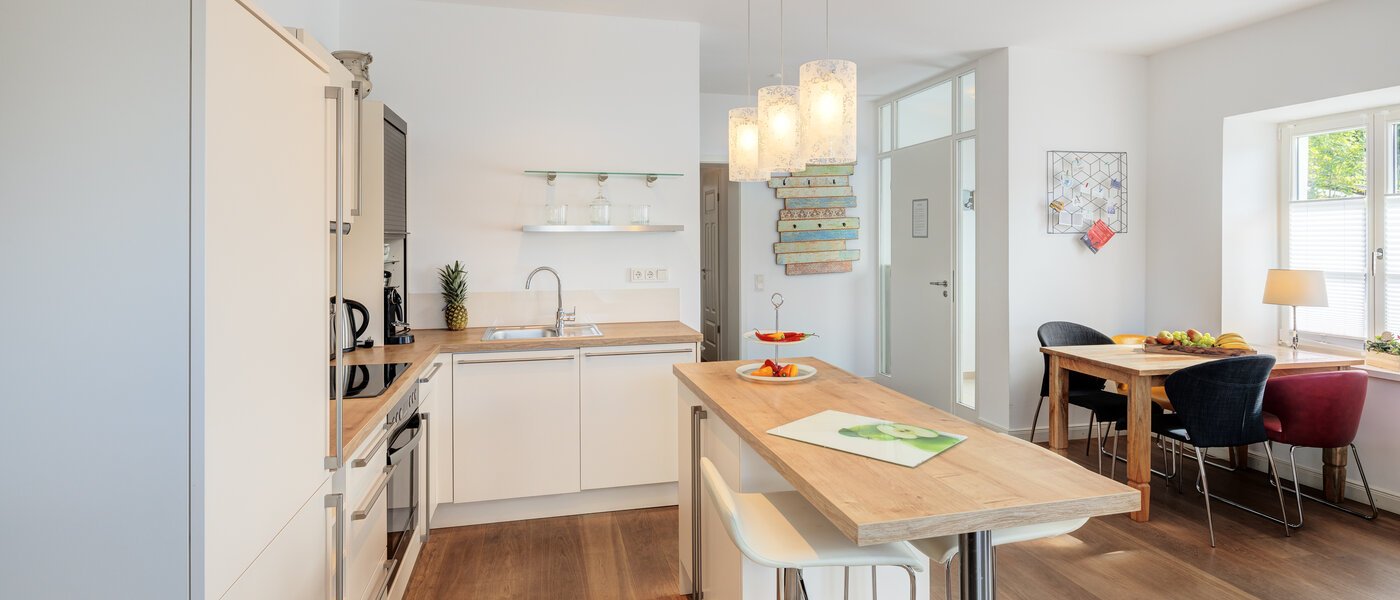 apartment Tegernsee 03 kitchen 14164