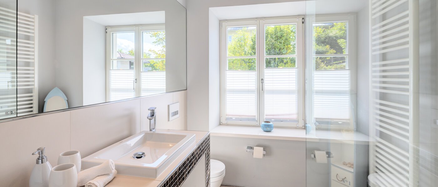 apartment Tegernsee 01 bathroom 14164