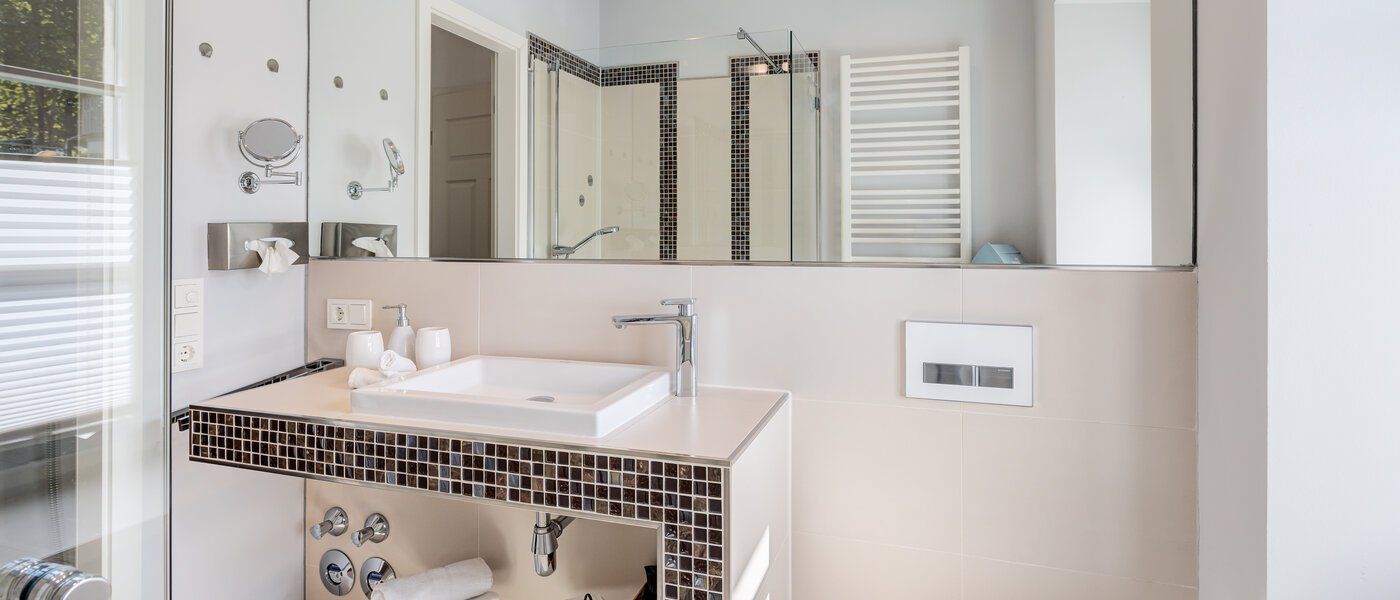 apartment Tegernsee 02 bathroom 14164