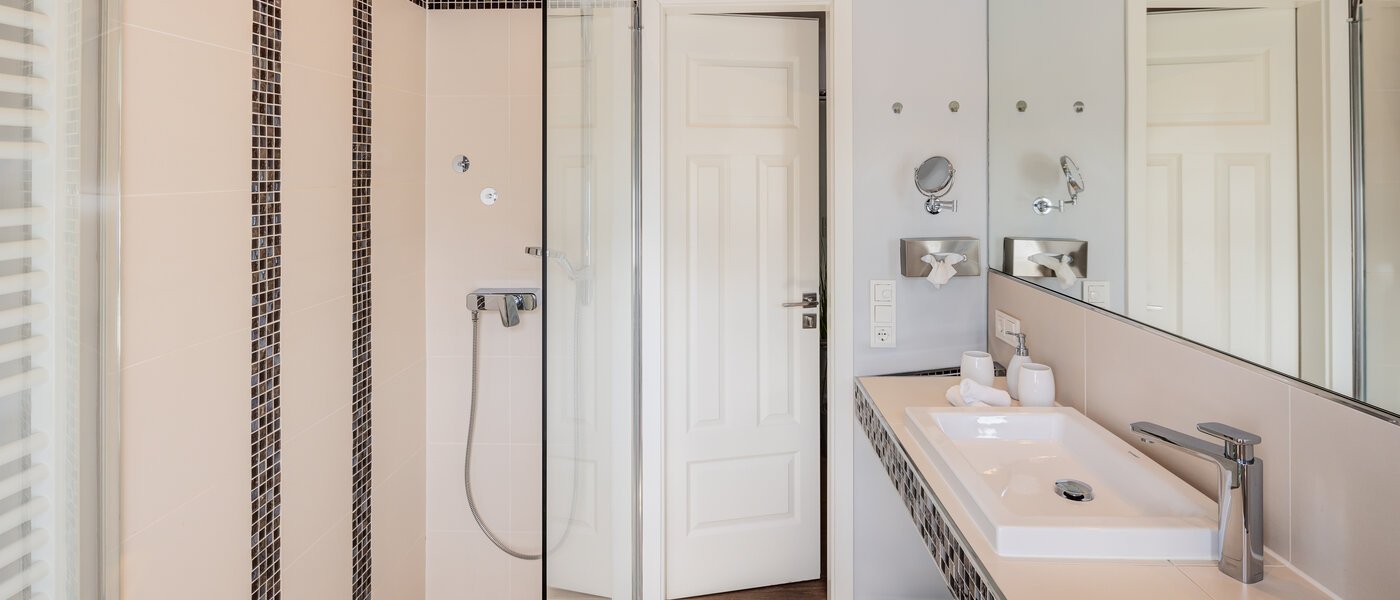 apartment Tegernsee 03 bathroom 14164