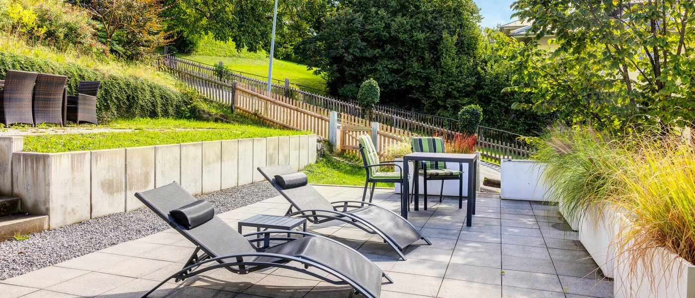 apartment Tegernsee 03 terrace 14164