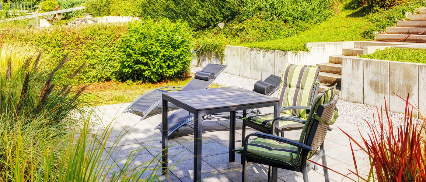 apartment Tegernsee 04 terrace 14164