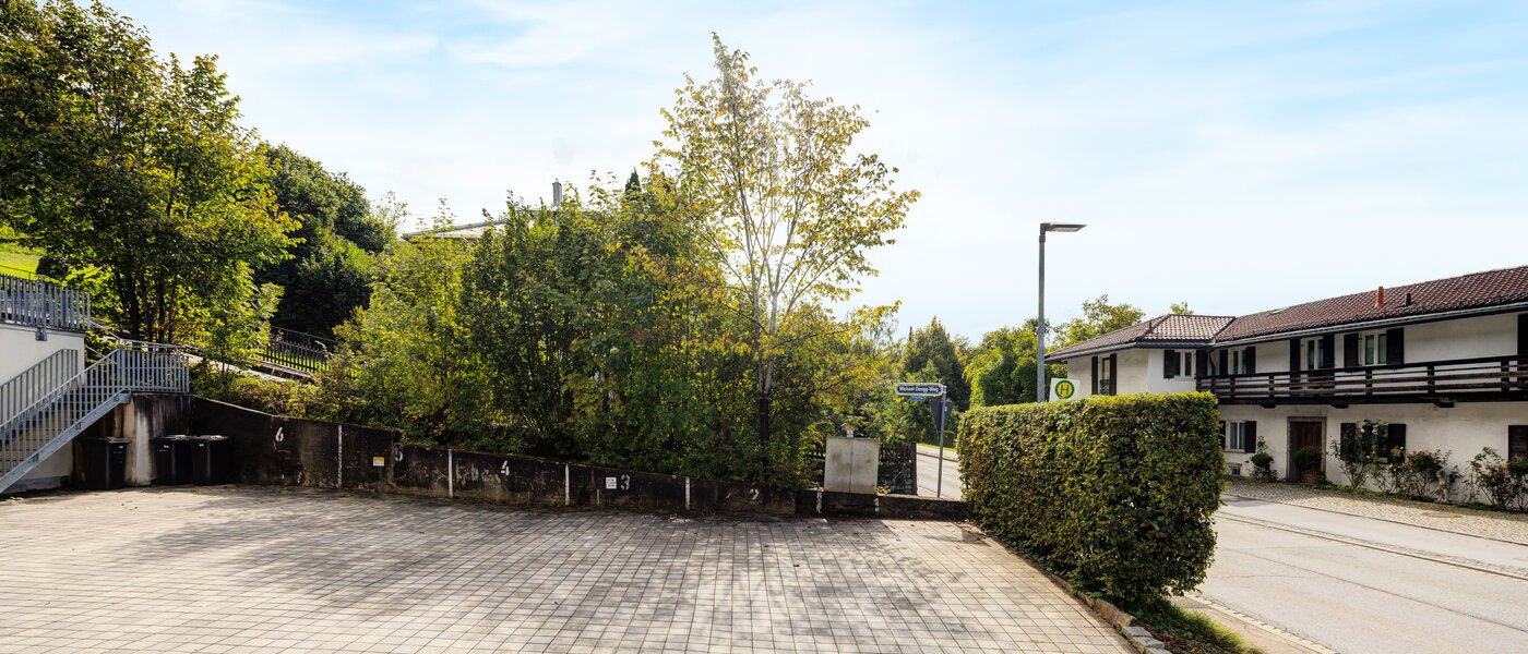 apartment Tegernsee 02 view 14164