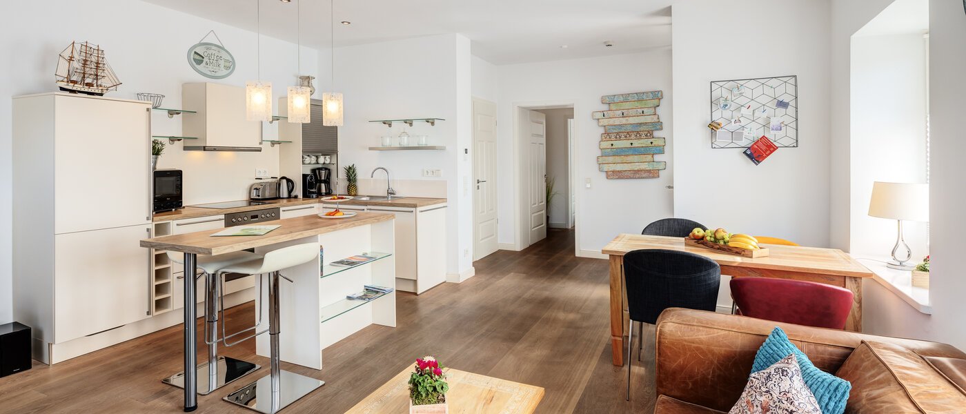 apartment Tegernsee 04 living area 14164