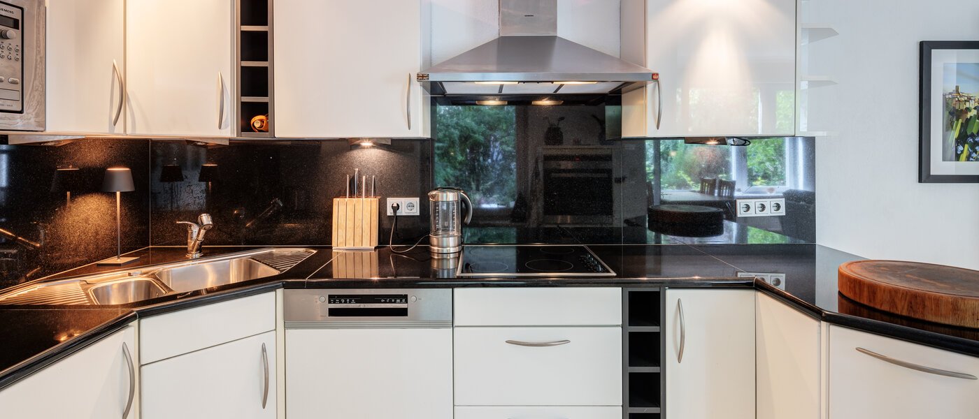 apartment München Solln 02 kitchen 14165