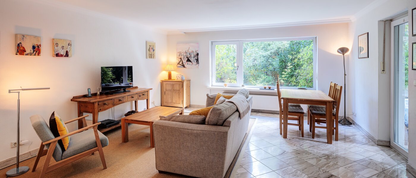 Sorry, this property has already been rented