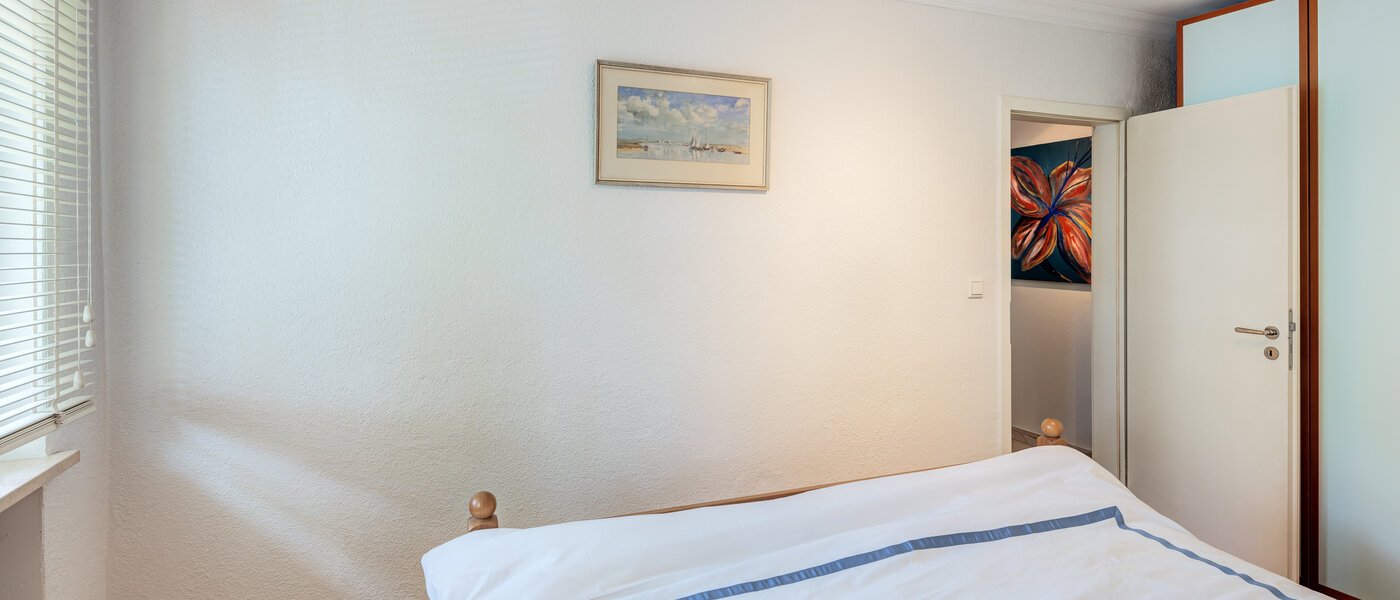 apartment München Solln 02 1. bedroom 14165