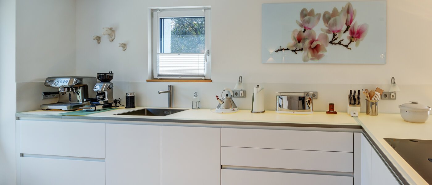 maisonette München Ramersdorf 03 kitchen 14166