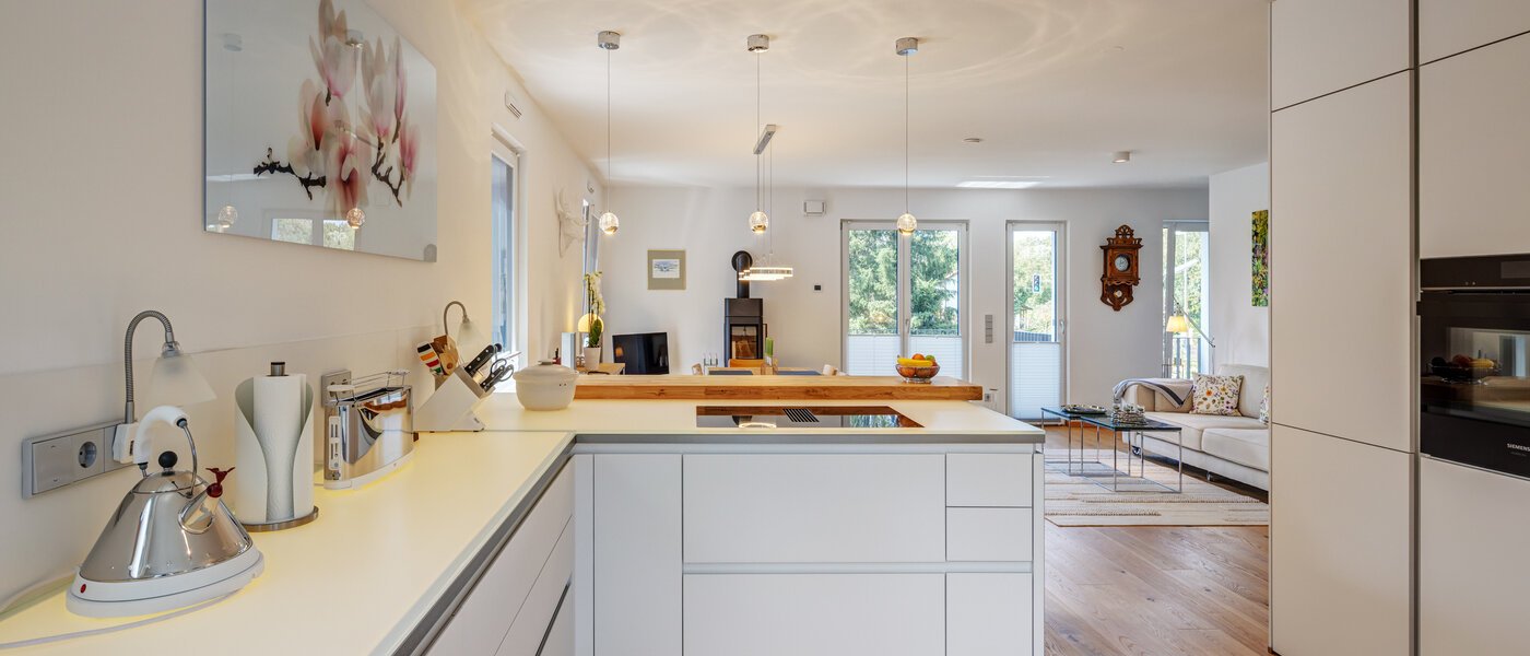 maisonette München Ramersdorf 04 kitchen 14166