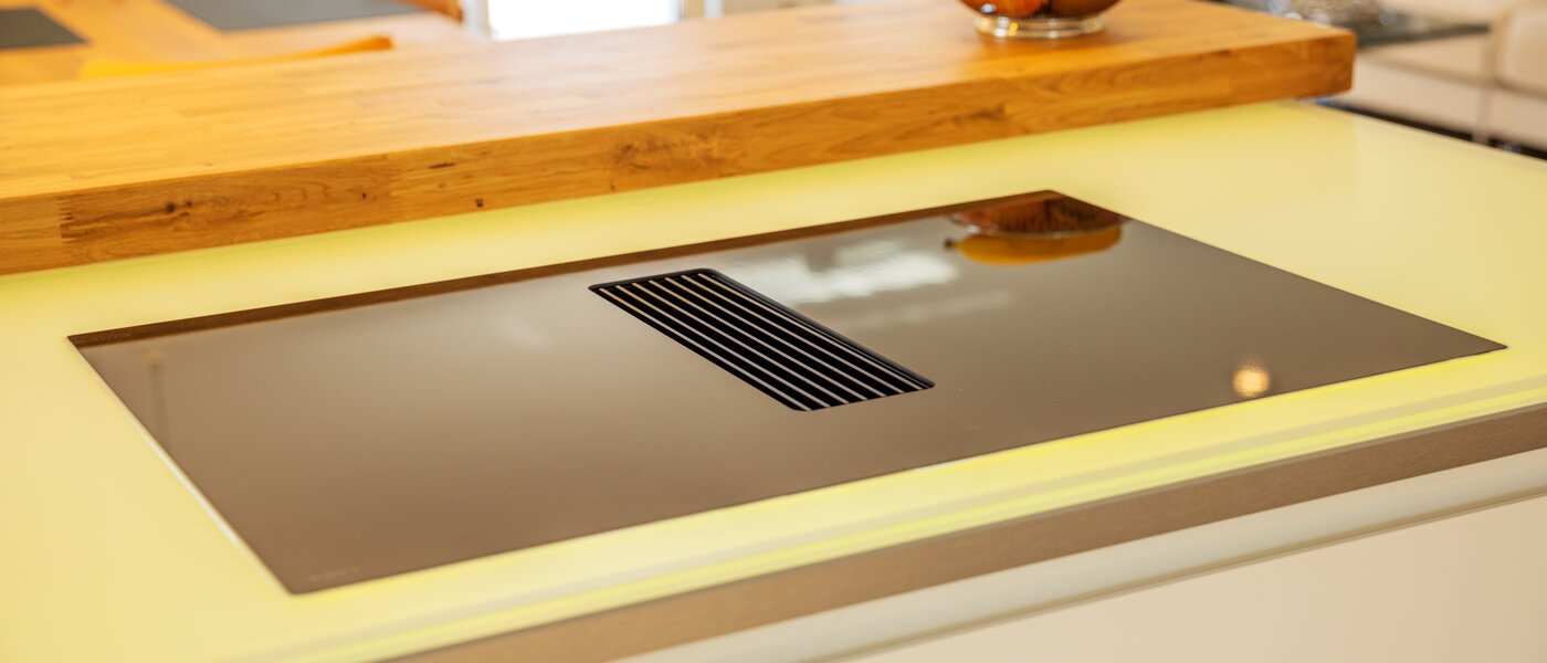 maisonette München Ramersdorf 05 kitchen 14166