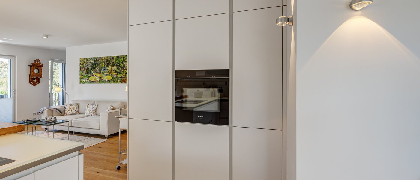 maisonette München Ramersdorf 06 kitchen 14166