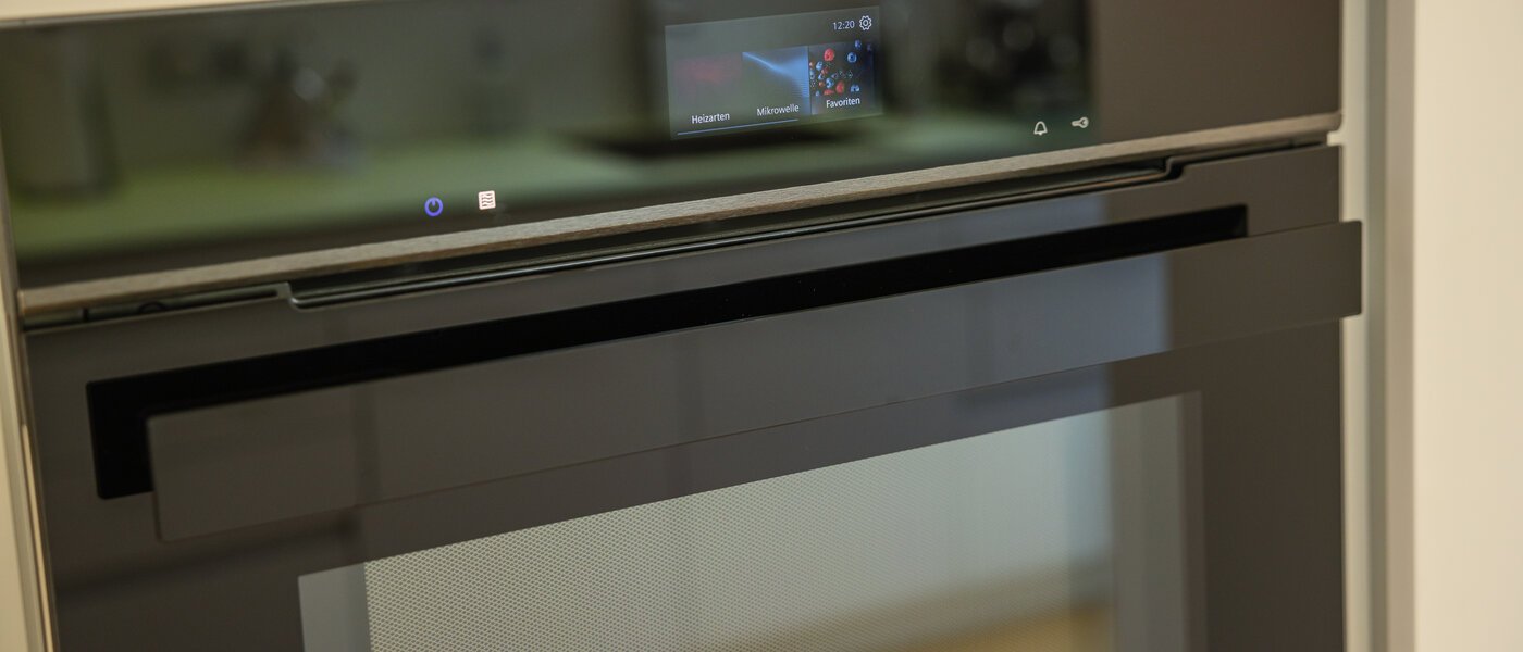 maisonette München Ramersdorf 07 kitchen 14166