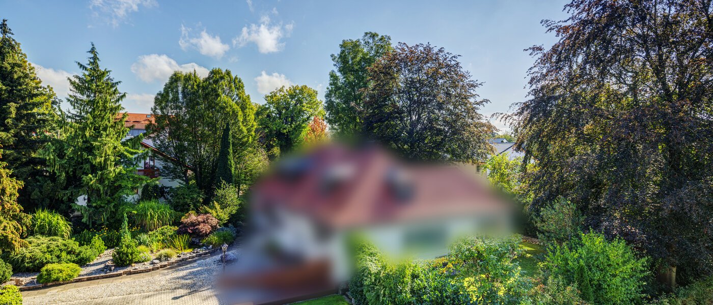 maisonette München Ramersdorf 01 view 14166