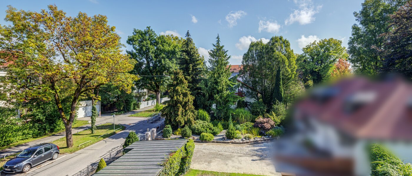 maisonette München Ramersdorf 02 view 14166