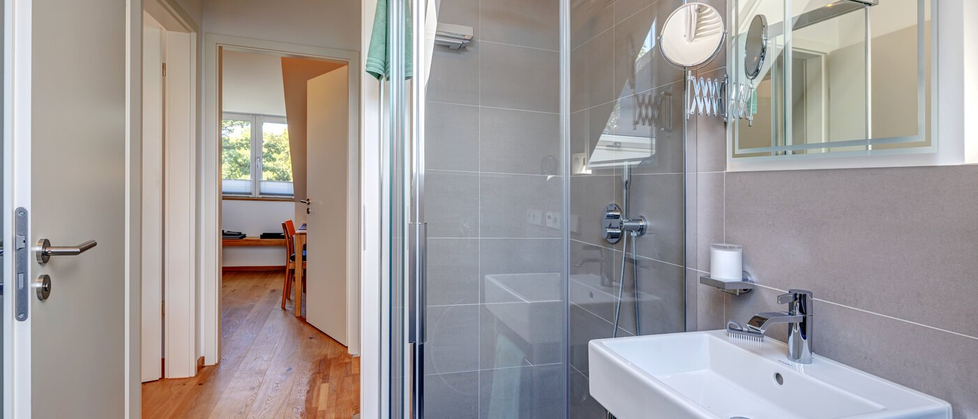 maisonette München Ramersdorf 02 1. bathroom 14166