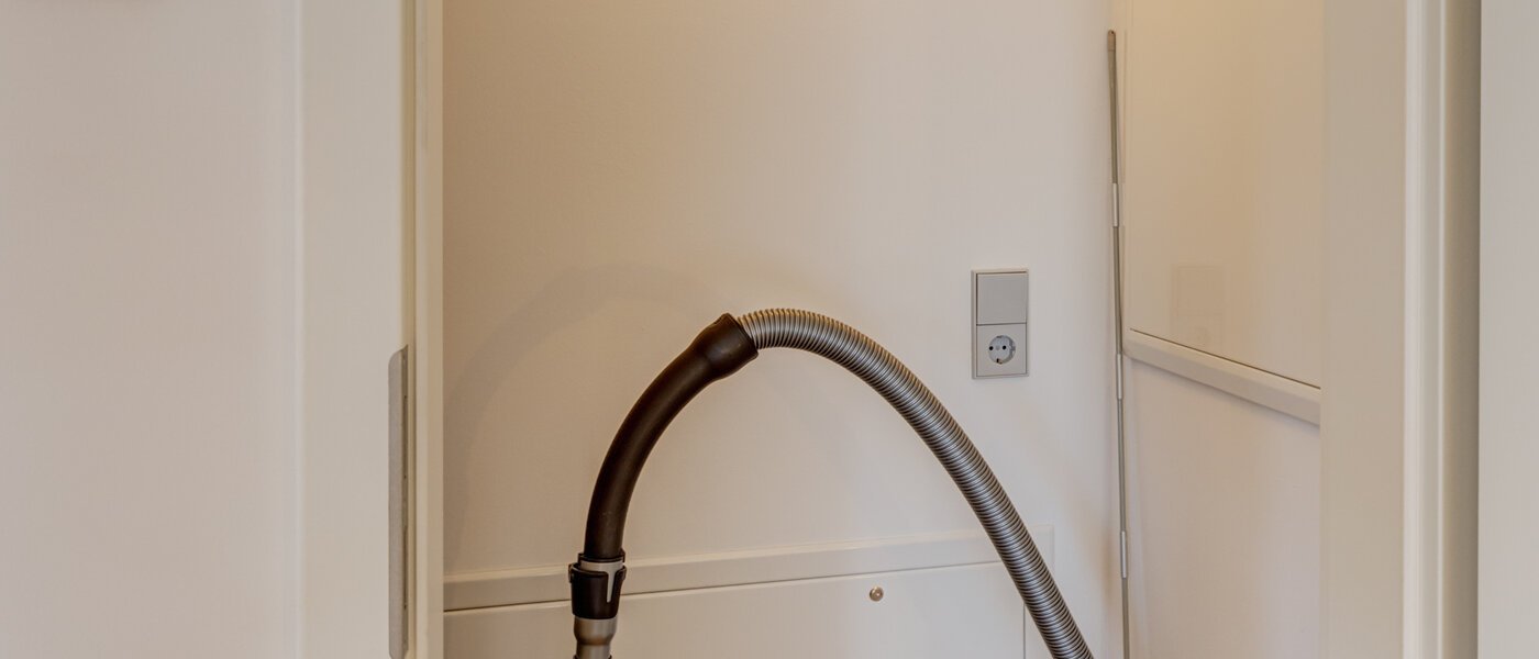 maisonette München Ramersdorf 01 storage room 14166