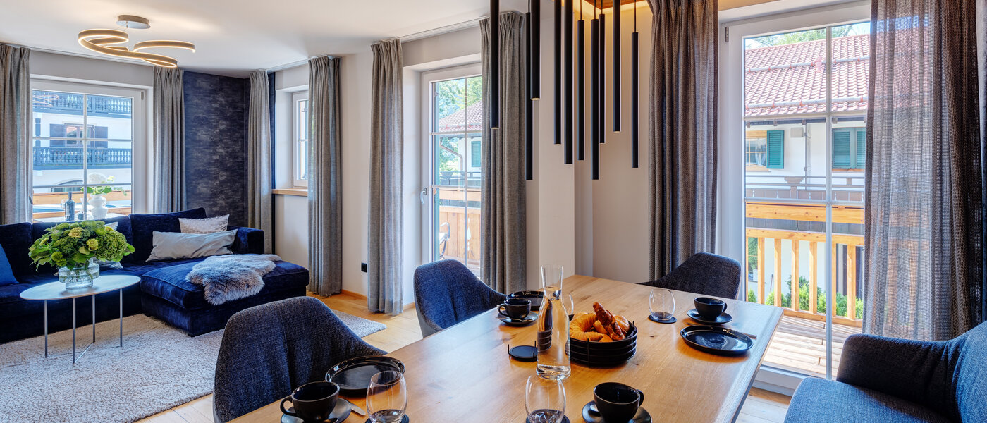 Sorry, this property has already been rented