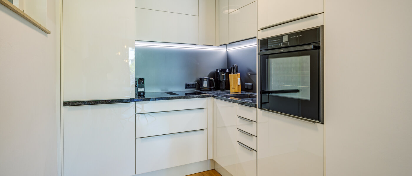 apartment München Obermenzing 01 kitchen 14168