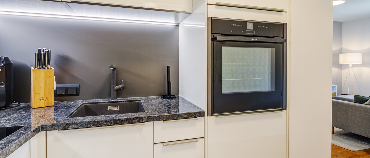 apartment München Obermenzing 02 kitchen 14168