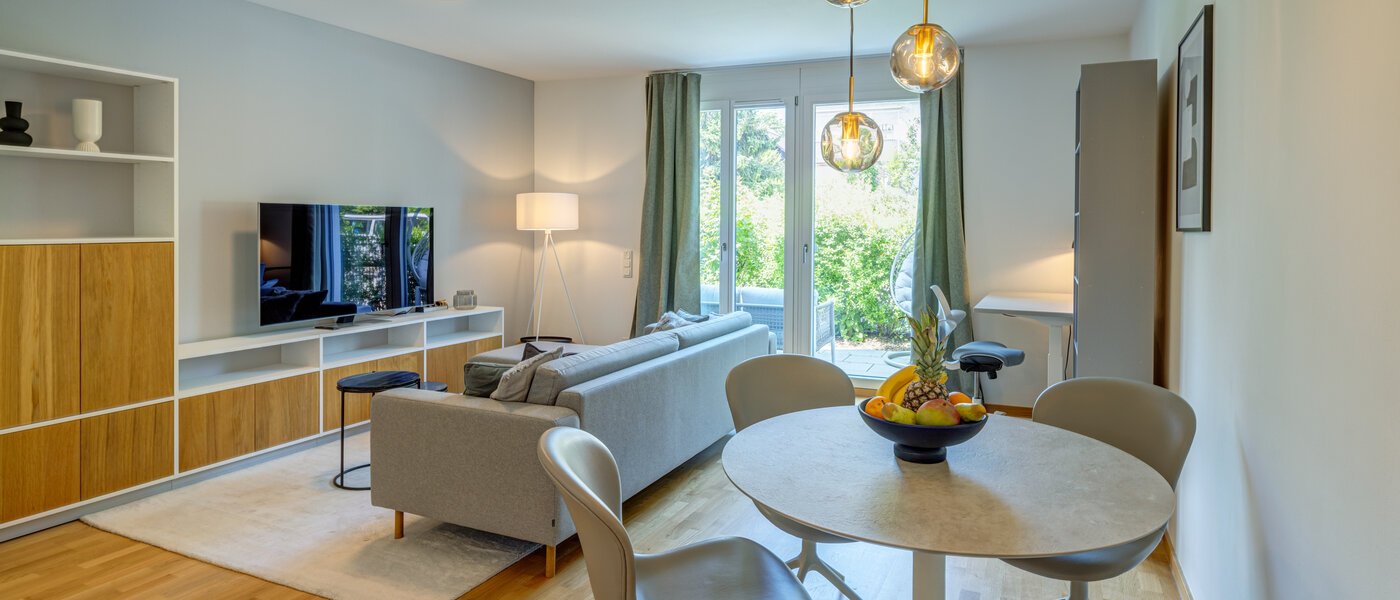 Sorry, this property has already been rented