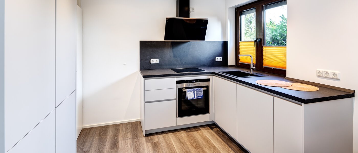 townhouse Germering 01 kitchen 14170