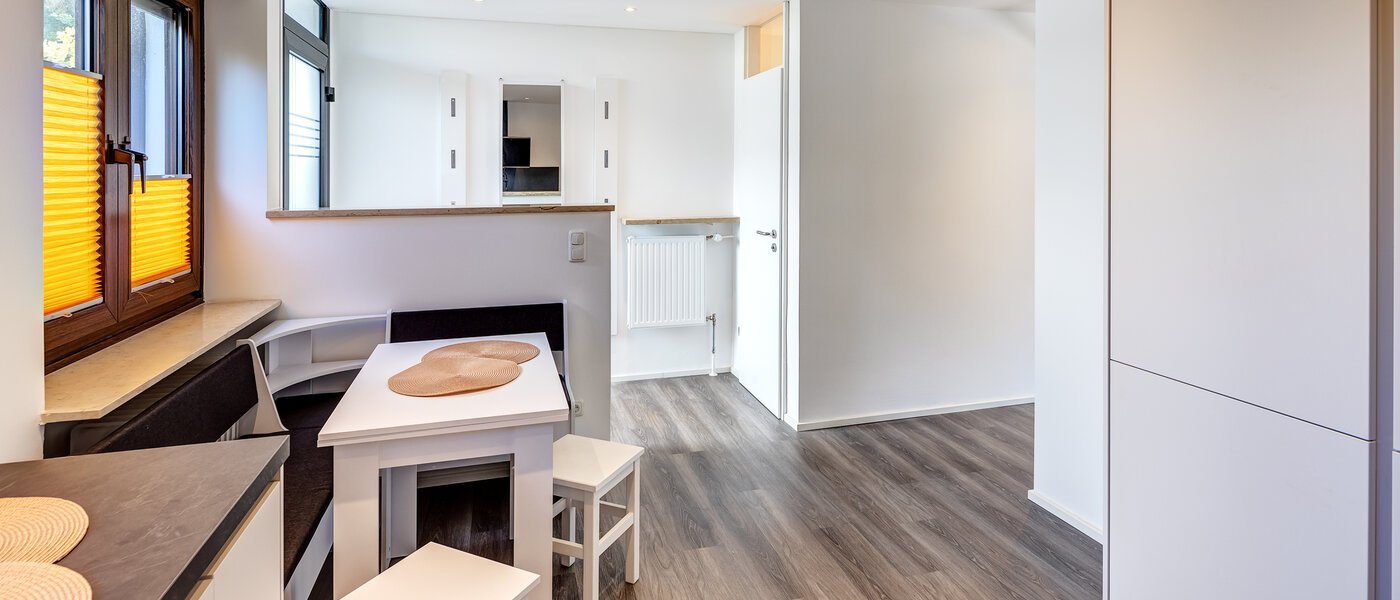 townhouse Germering 03 kitchen 14170