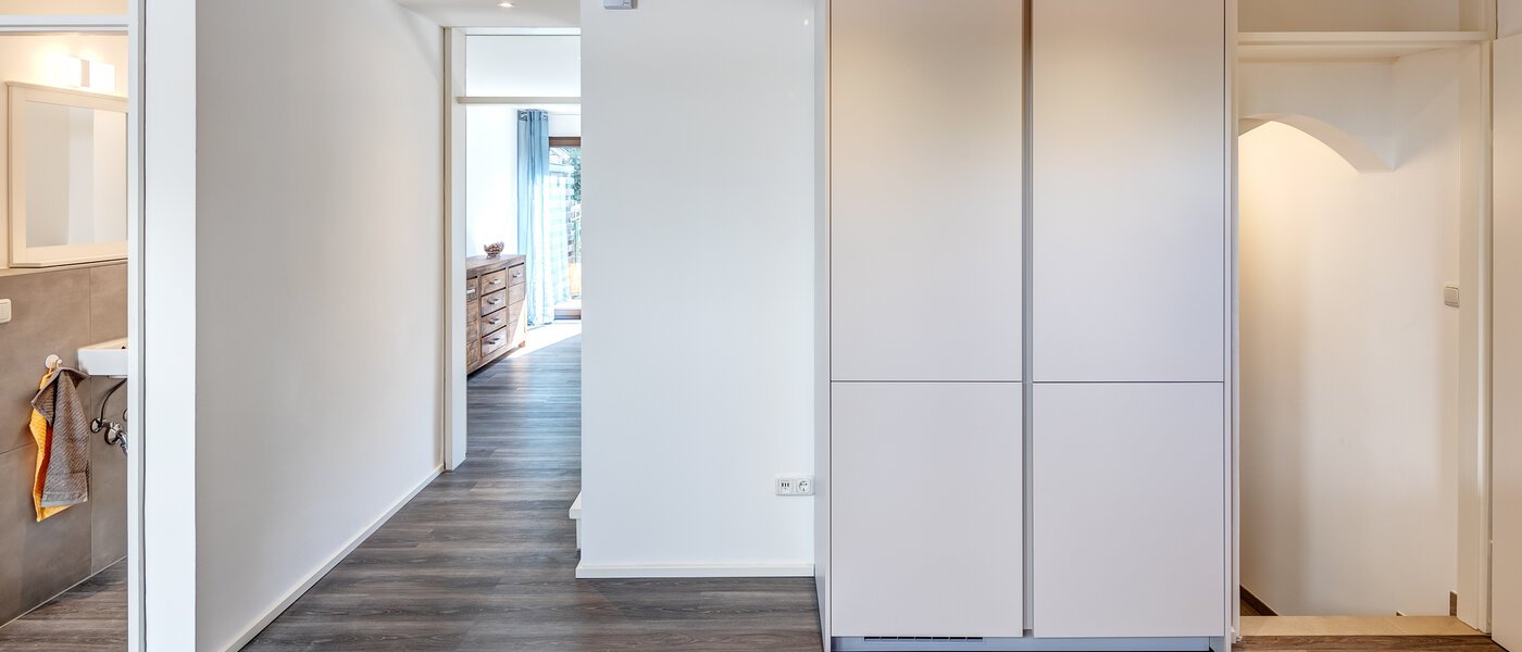 townhouse Germering 04 kitchen 14170