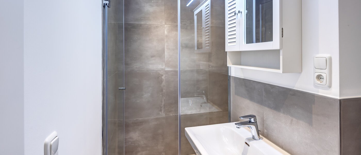 townhouse Germering 01 2. bathroom 14170