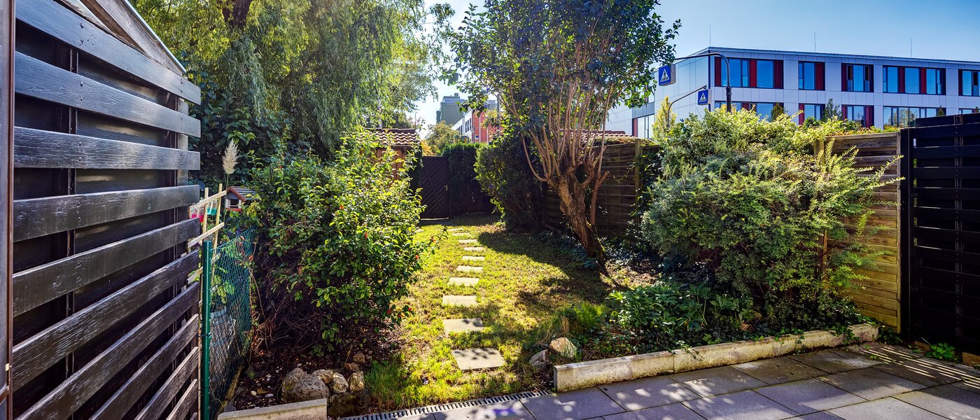 townhouse Germering 01 terrace 14170