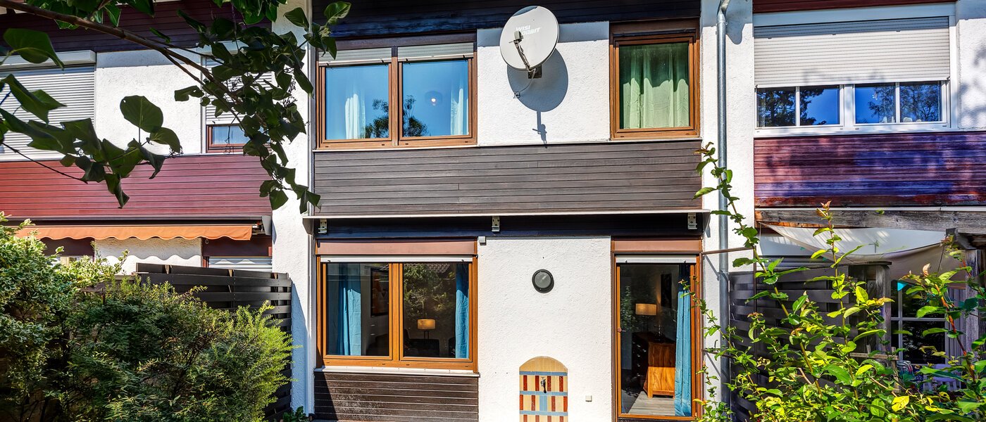 townhouse Germering 02 terrace 14170