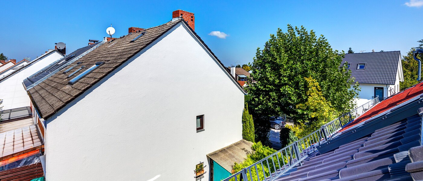 townhouse Germering 03 view 14170