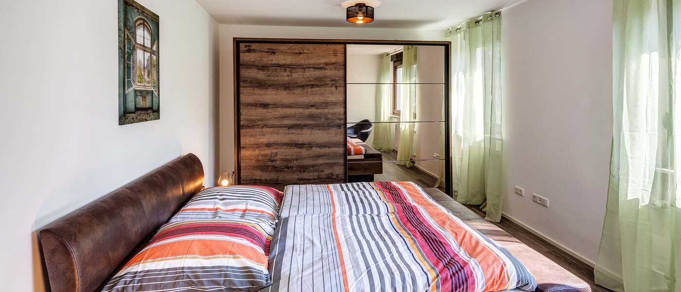 townhouse Germering 01 1. bedroom 14170