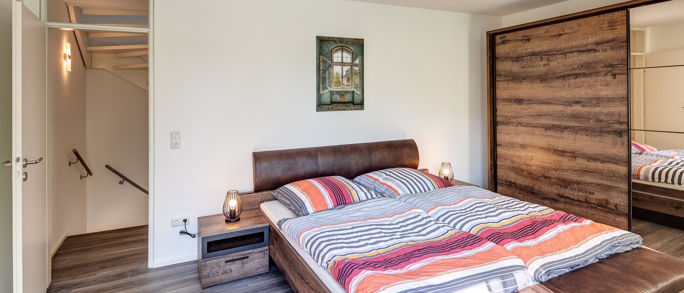 townhouse Germering 02 1. bedroom 14170