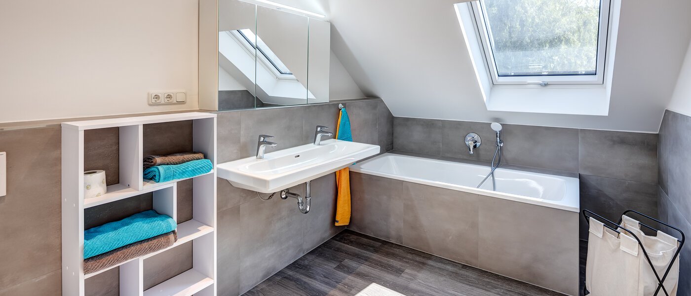 townhouse Germering 01 1. bathroom 14170