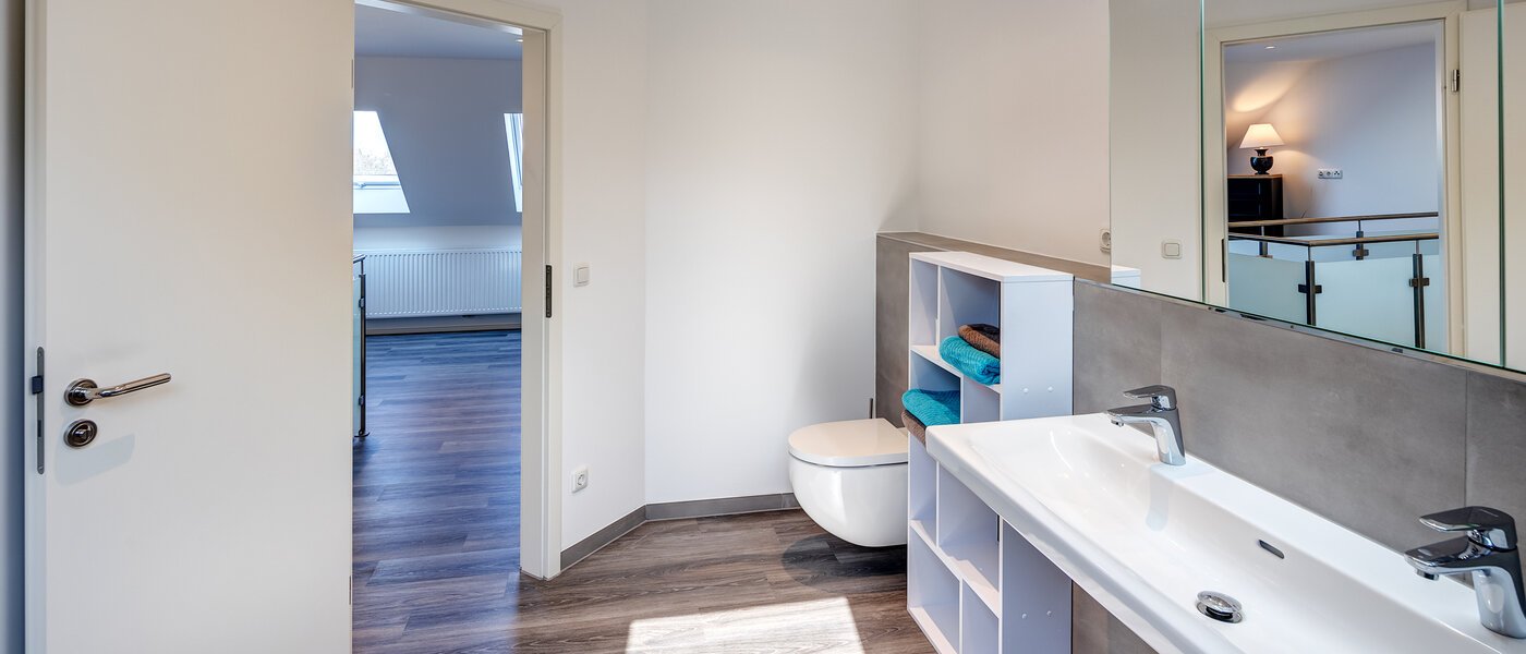 townhouse Germering 02 1. bathroom 14170