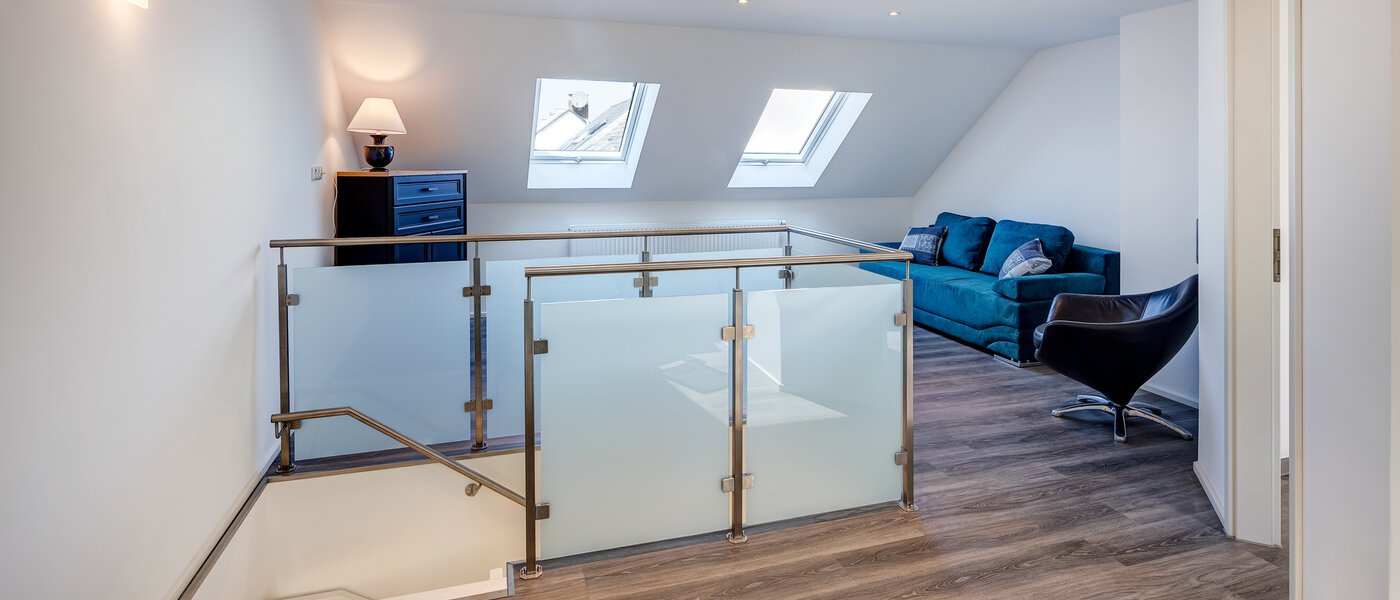 Sorry, this property has already been rented