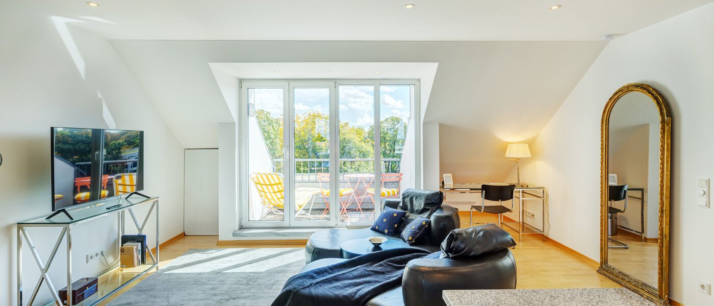 Sorry, this property has already been rented