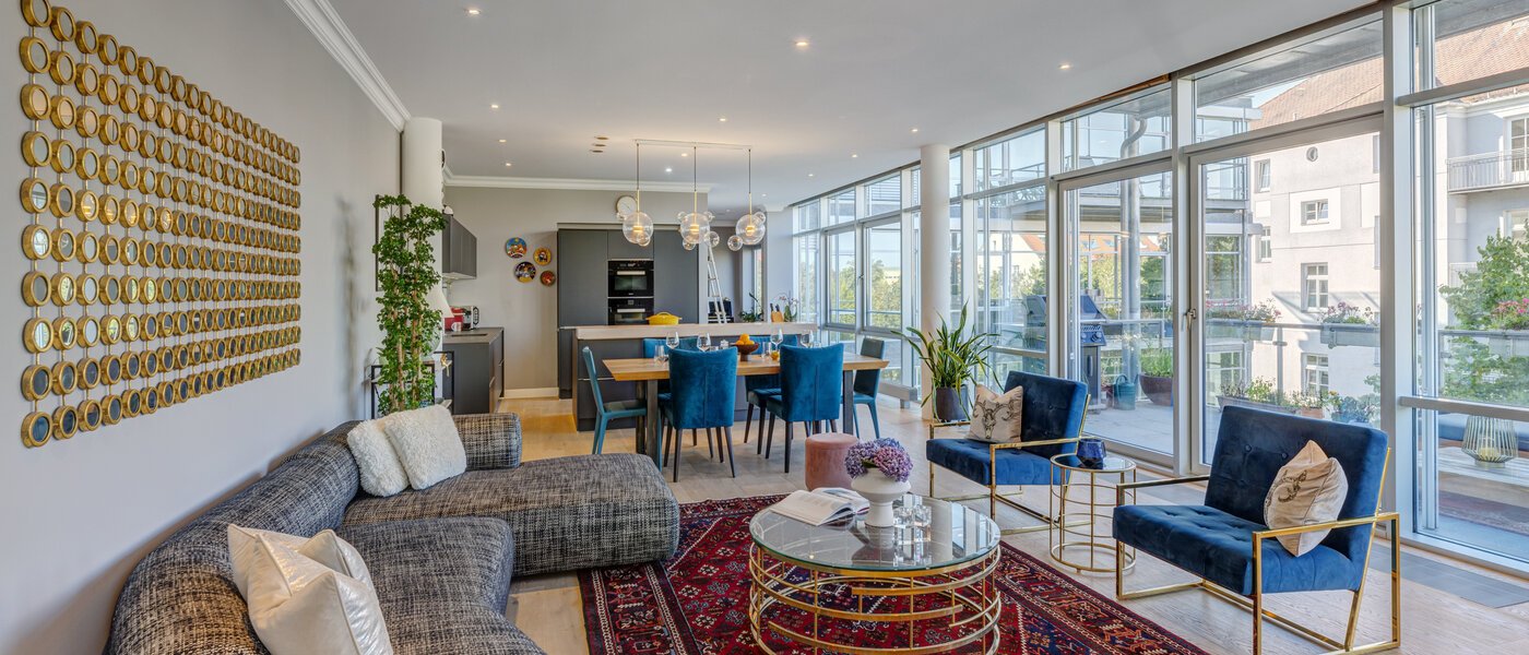 Sorry, this property has already been rented