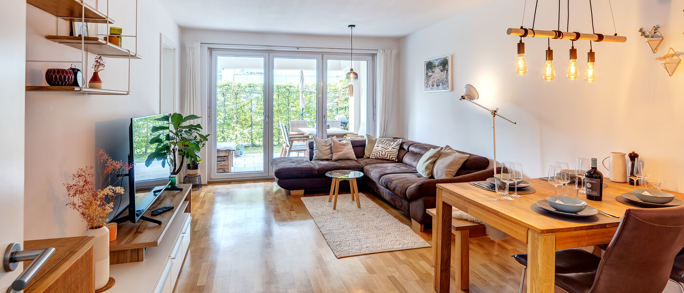 Sorry, this property has already been rented