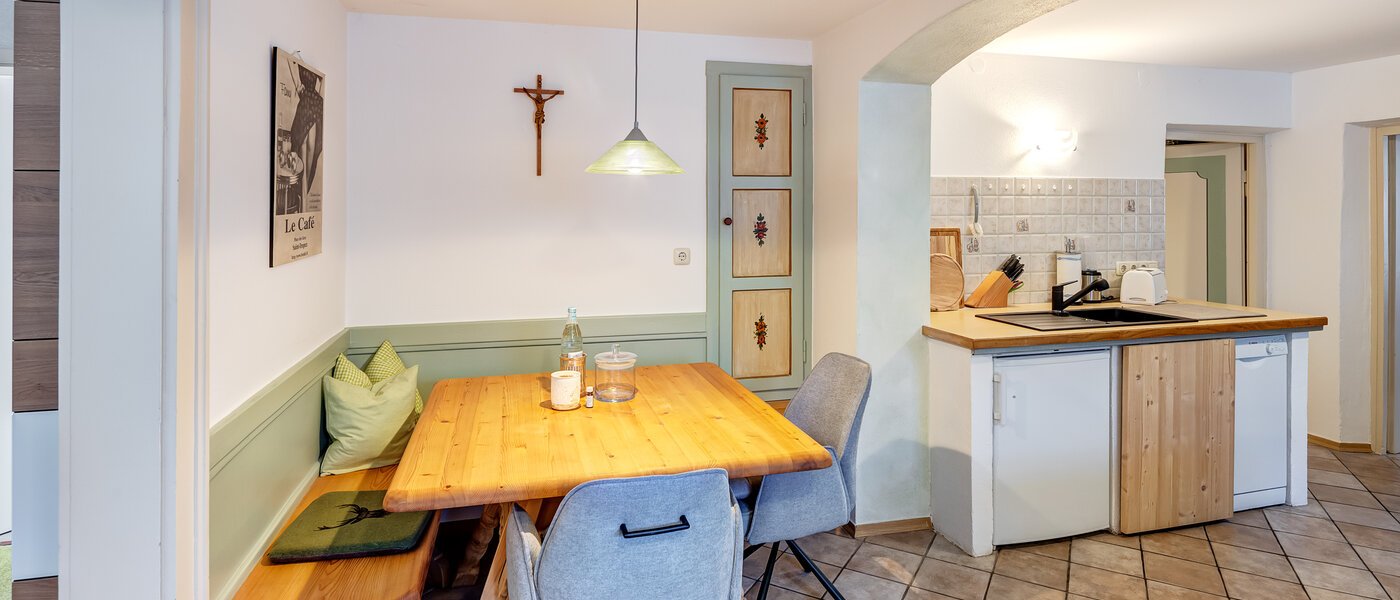 apartment Schliersee 04 kitchen 14176