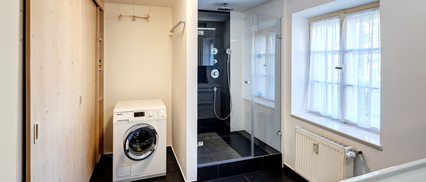 apartment Schliersee 01 bathroom 14176